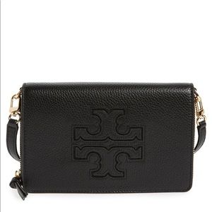 Tory Burch Harper Crossbody